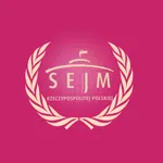 Polish Sejm 