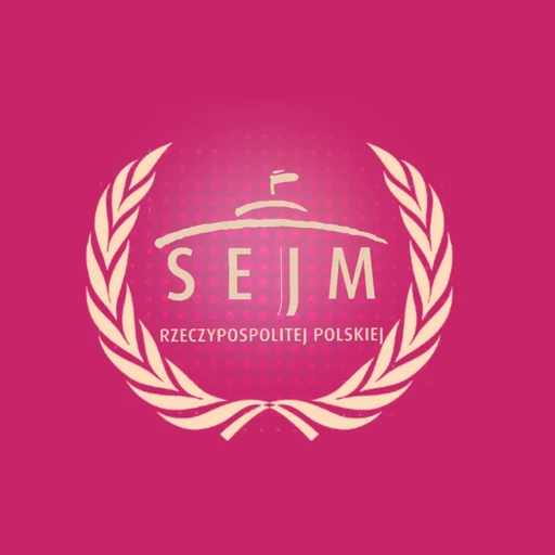 Polish Sejm 