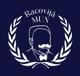 Racoviță Mun
