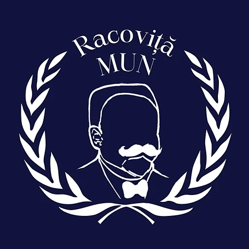 Racoviță Mun