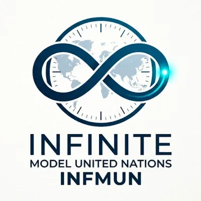 Conference Logo