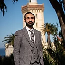Mohamed NhiliProfile Picture
