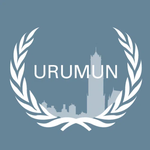 Urios Utrecht Model United Nations