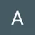 Alon GrafProfile Picture