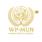 United Nations Human Rights Council (UNHRC)