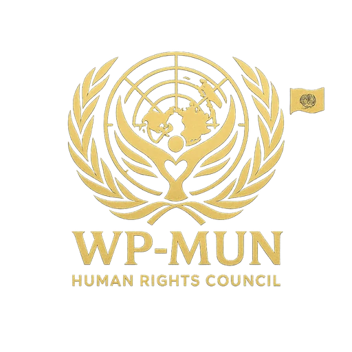 United Nations Human Rights Council (UNHRC)