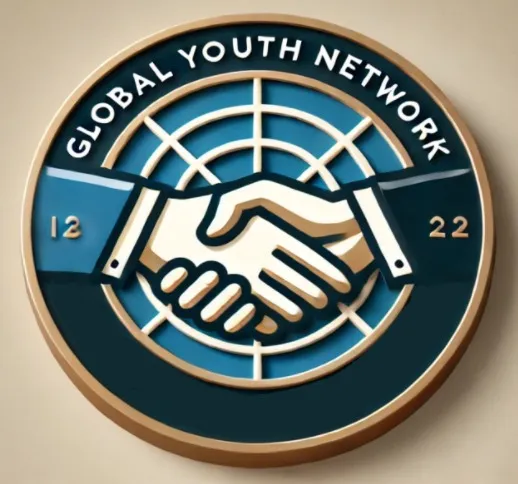 Conference Logo