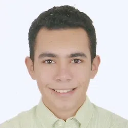 Abdelrahim Abdallah