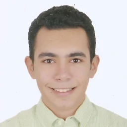 Abdelrahim AbdallahProfile Picture