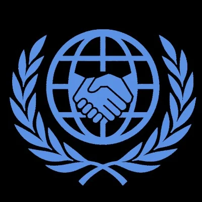 Conference Logo