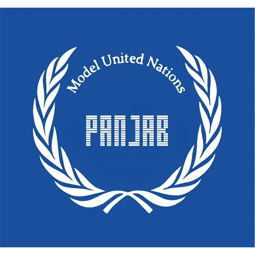 Conference Logo