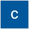 Catalina Muñoz EscrucerĂaProfile Picture