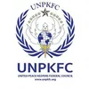 United Peace Keepers Federal Council (UNPKFC)Profile Picture