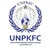 United Peace Keepers Federal Council (UNPKFC)Profile Picture