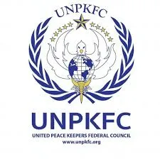 United Peace Keepers Federal Council (UNPKFC)