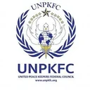 United Peace Keepers Federal Council (UNPKFC)Profile Picture