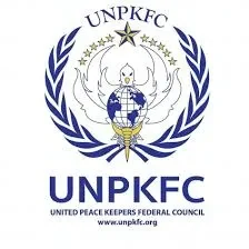 United Peace Keepers Federal Council (UNPKFC)