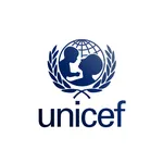 Les Fonds des Nations Unies pour l'enfance (UNICEF)