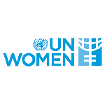 UN Women