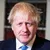 Boris JohnsonProfile Picture