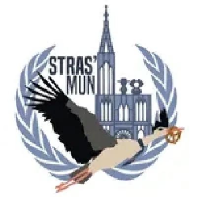 Conference Logo
