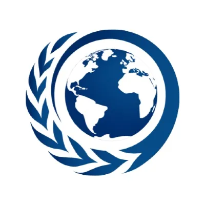 Conference Logo