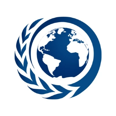 Brainsmun 2025 logo