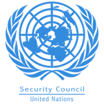 UN Security Council (Intercon)