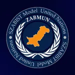 Conference Logo