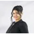 Ashima JhaProfile Picture