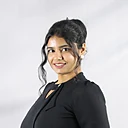 Ashima JhaProfile Picture