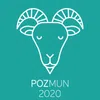 Poznań Model United Nations