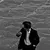 Anuron TayeProfile Picture