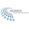 Münster University International Model United Nations