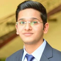Muhammad Mohsin Saleem