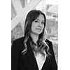 Ilașcu FlaviaProfile Picture
