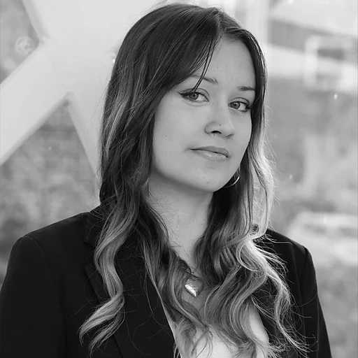 Ilașcu Flavia