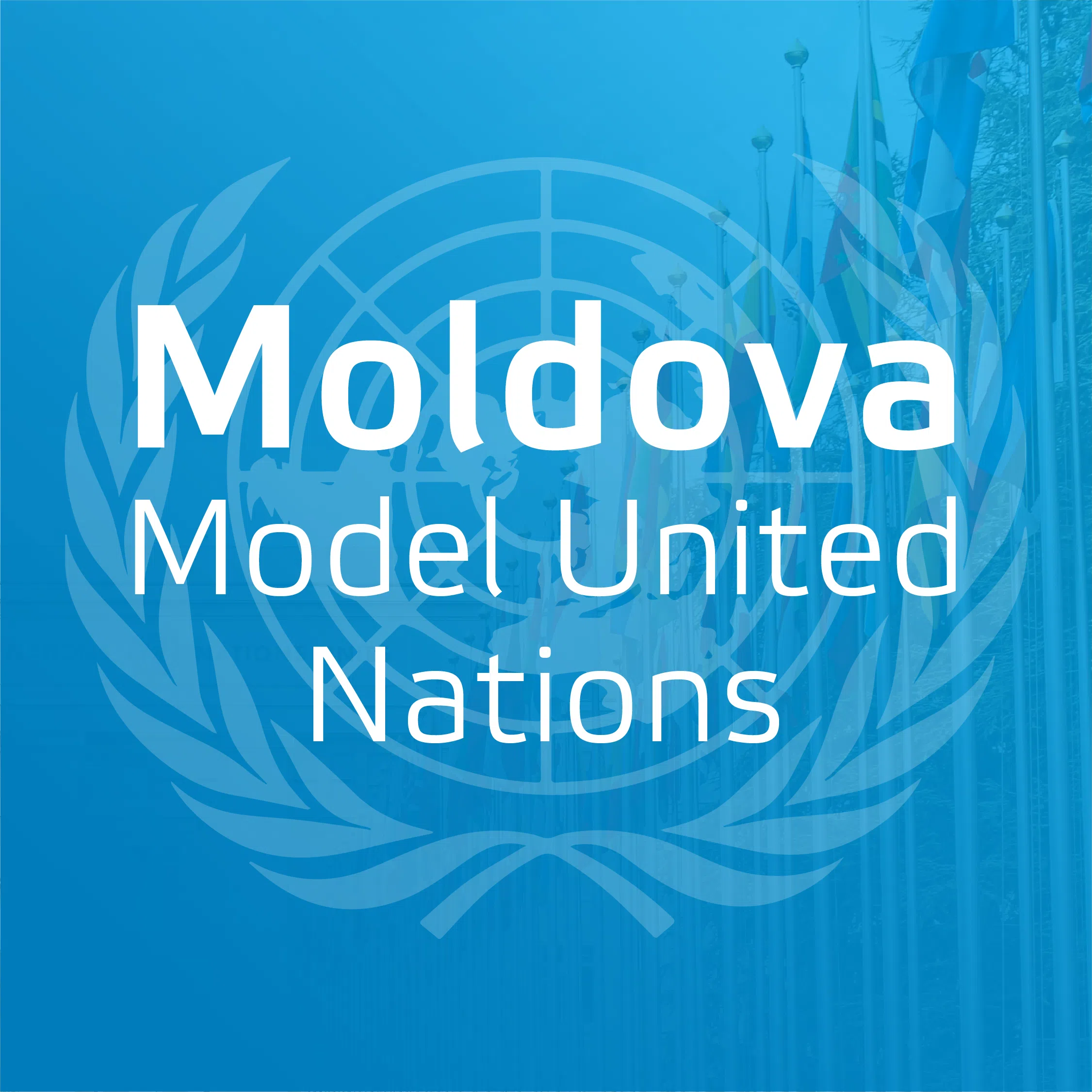 Conference Logo