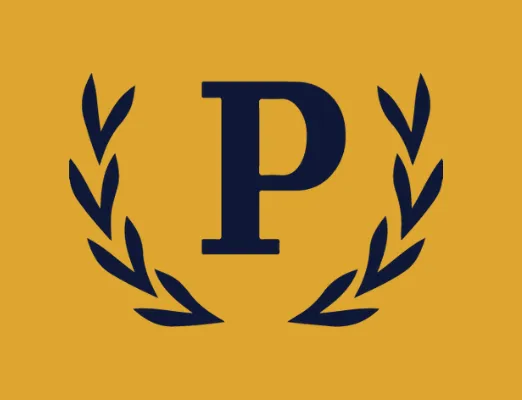 Conference Logo
