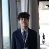 Antoni BanaszakProfile Picture