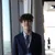 Antoni BanaszakProfile Picture