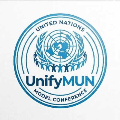Conference Logo