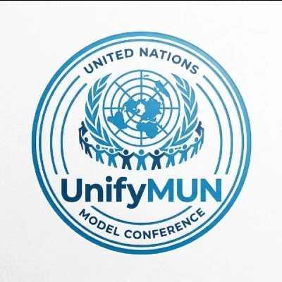 Conference Logo