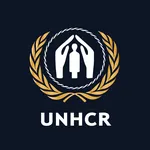 United Nations High Commissioner for Refugees (UNHCR)