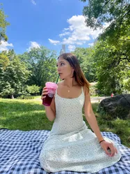 Zuzanna  Pruszyńska