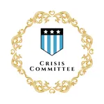 Crisis Committee