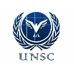 UNSC