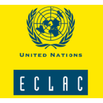 Economic Commission for Latin-America and the Caribbean (ECLAC)