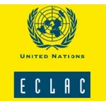 Economic Commission for Latin-America and the Caribbean (ECLAC)