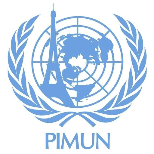 Conference Logo